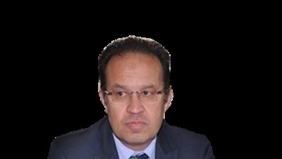 مؤسس الجبهة الشعبية: تنمية محور قناة السويس أهم من العاصمة الإدارية.. و«بطء الأداء» يهدده