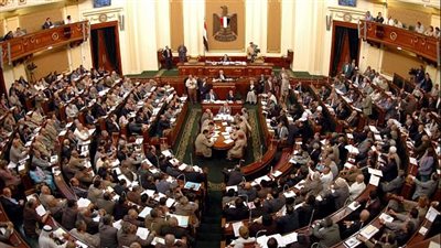 شروط الانضمام للمنظمات النقابية بمشروع القانون الجديد