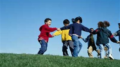 5 مقترحات لقضاء إجازة صيفية مفيدة للطلاب