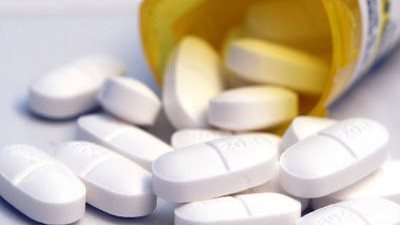 إيطاليا تضبط أقراصا مخدرة كانت ستباع لتمويل داعش