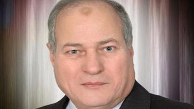 الاستماع غداً لأقوال 