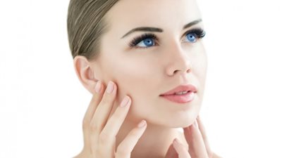 ماسك طبيعى لتوحيد وتفتيح البشرة