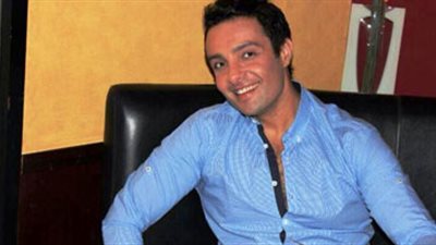 وائل عبد العزيز: «بحب ياسمين صبري وعايز أتجوزها»