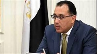 مدبولي يتابع مشروعات المنصورة وأسوان الجديدتين وناصر بغرب أسيوط