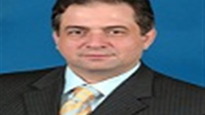 إبراهيم: معرض 