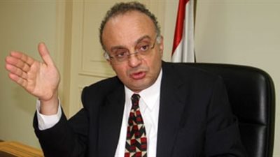 نمو قوى في أنشطة التمويل العقارى والتخصيم في أول شهرين من 2017