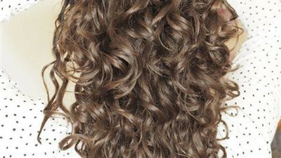 اكتشفي فوائد ماء الأرز على الشعر