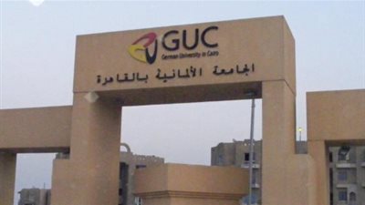 المستشار الثقافي الألماني يبارك للمشاركين بمشروع الهوية البصرية للأقصر