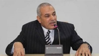 الغرف التجارية تكشف أسباب انخفاض أسعار الدواجن حتى مايو المقبل