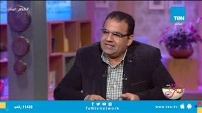 نصائح لحماية طفلك من الإصابة بالأمراض المعدية في المدارس (فيديو)