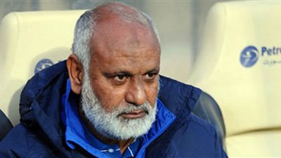 الاتحاد السكندرى يغلق ملف الدوري ويركز في بطولة كأس مصر