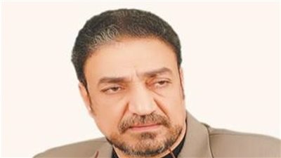 أشرف عامر: قصور الثقافة تعاني من تخفيض ميزانيتها هذا العام