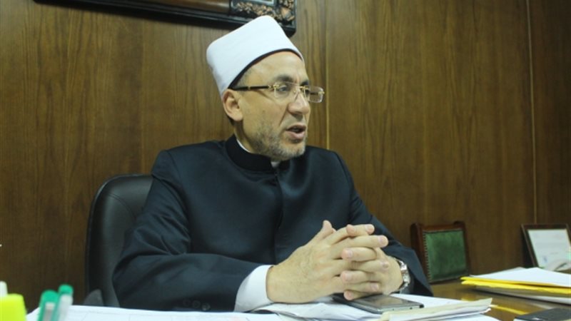 الدكتور محيي الدين
