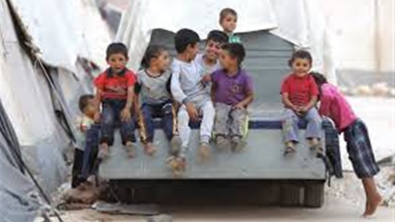 صورة ارشيفيه