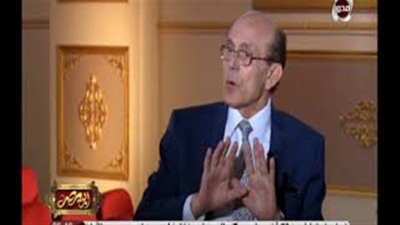 فيتو