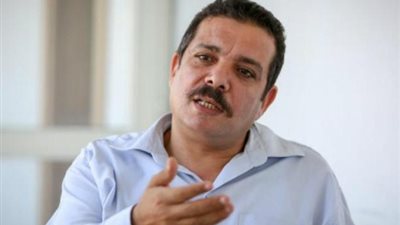 صبرة القاسمي: الهدنة السورية فرصة لترتيب الأولويات لدى المتصارعين