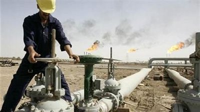 برنت يستقر قرب 113 دولارا مع انحسار مخاوف إمدادات العراق