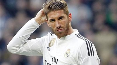 «راموس» يهاجم «مارادونا»: «ميسي» الأفضل في تاريخ الأرجنتين