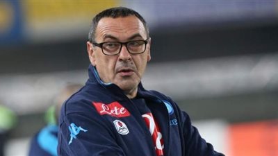 موناكو الفرنسي يعرض 6 ملايين يورو سنويا للتعاقد مع مدرب نابولي