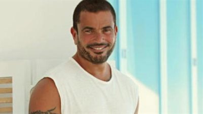 إشادات بأغنيتي «أنت مغرور وكنت في بالي» من ألبوم الهضبة