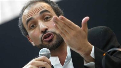 بلجيكا تتهم حفيد حسن البنا بدفع رشوى لإخفاء علاقة غير شرعية