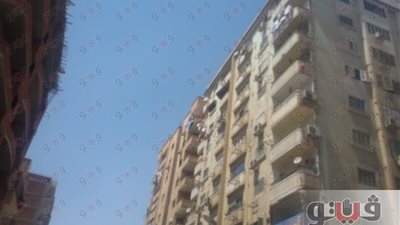 بالفيديو والأرقام.. أسعار إيجارات الشقق كاملة التشطيب في حلوان