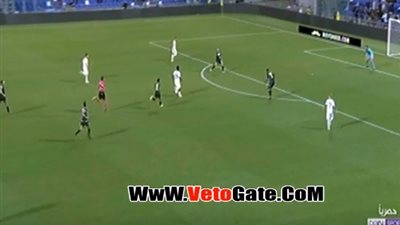 ميلان يسحق ساسولو برباعية (فيديو)