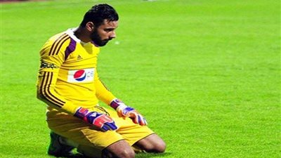 طبيب المنتخب يوصى بإجراء الجراحة لجنش في ألمانيا