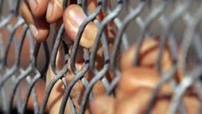 المشدد ٧ سنوات لأمين شرطة بتهمة تعذيب وقتل نجلته بالقليوبية