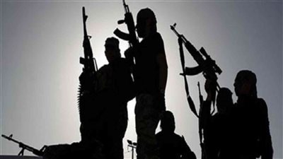 اغتيال قيادي في الحراك الجنوبي بالضالع وسط اليمن