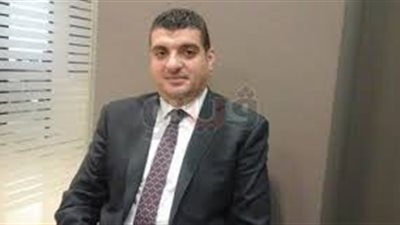 خبير: البورصة تقلص تعاملات المتلاعبين بالعمل في البيع لتوفيق أوضاعها