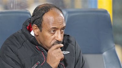 5 تحديات تنتظر عماد سليمان بالمقاصة