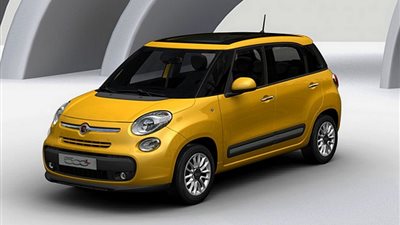 أسعار سيارات 