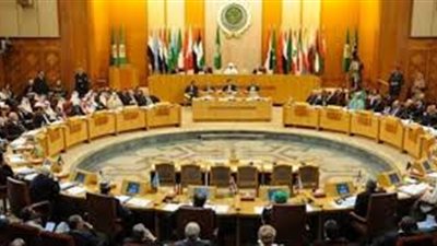 دبلوماسي: 8 دول تؤيد عودة سوريا إلى الجامعة العربية