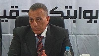 ضبط 310 قضايا تموينية بالجيزة خلال شهر