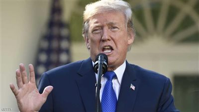 ترامب يهدد داعش: ستدفعون ثمنا باهظا