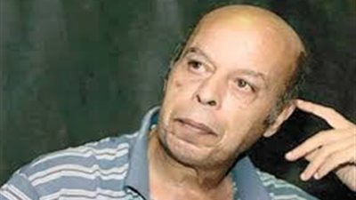 صفوت عبد الحليم.. وفاة المايسترو الصغير وقاهر الزمالك «بروفايل»