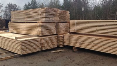 تخفيض سعر متر الأبلكاش بدمياط إلى 92 جنيها