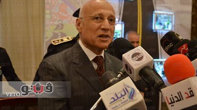 مدير شرطة المرور الأسبق: المواطن عليه دور في الحد من حوادث الطرق