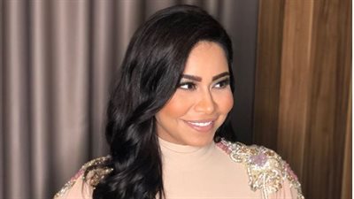 شيرين توجه رسالة للجمهور السعودي بعد نجاح أولى حفلاتها بالمملكة