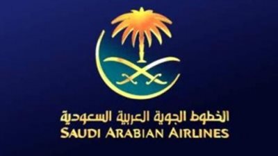 الخطوط السعودية تنقل 3500 معتمر عبر 12 رحلة للأراضي المقدسة