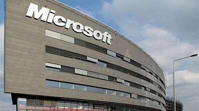 فاين تطلق تطبيقا جديدا للأجهزة العاملة بنظام ويندوز 10