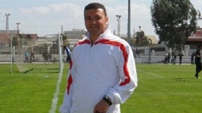 إجراء قياسات بدنية للاعبي الأهلي بعد العودة من إجازة العيد