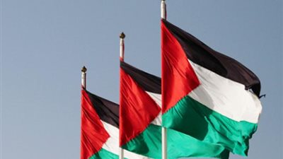 الإحصاء الفلسطيني: 4.81 ملايين نسمة عدد السكان