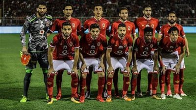 مواجهة الأهلي والاتحاد بين «القمة والقاع»