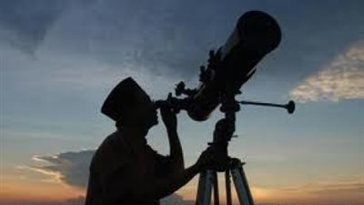 فلكيًا.. الأحد أول أيام شهر رمضان المبارك