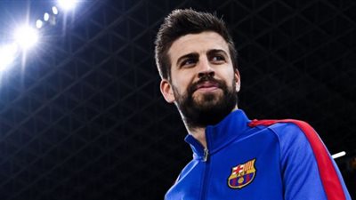 المدافعون الأكثر تسجيلًا في دوري أبطال أوروبا