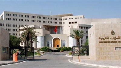 تونس تستدعي سفير تركيا بعد تصريحات وجدي غنيم