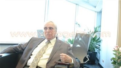 «علوبة»: ينبغي الاستفادة من خبرات كوريا في الإصلاح الاقتصادي