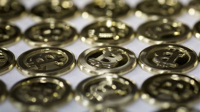 البحث عن «باسورد» شاب يمتلك 180 مليونا من العملات المشفرة بعد وفاته